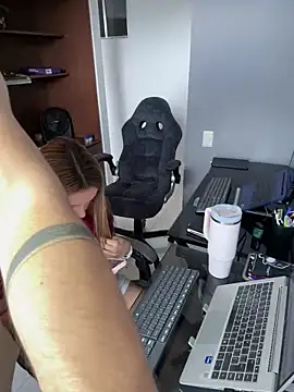 Dra-Dr-Fitness online show from 03/24/26, 03:12