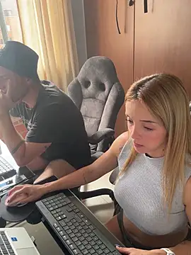 Dra-Dr-Fitness online show from 03/17/26, 03:15