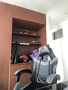 Dra-Dr-Fitness online show from 03/26/26, 01:53