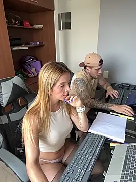 Dra-Dr-Fitness online show from 03/20/26, 03:02