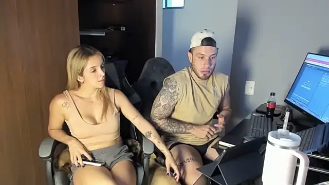 Dra-Dr-Fitness online show from 03/15/26, 11:12