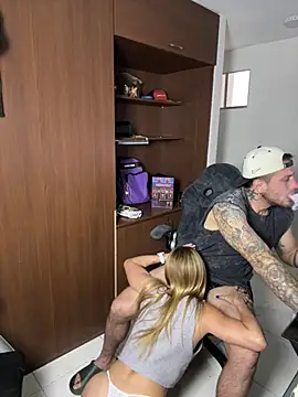 Dra-Dr-Fitness online show from 03/23/26, 02:11