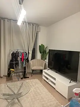 natachabaddie97 online show from 03/03/26, 11:01