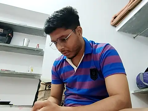 Snapshot of boyzyzk chatting on 03/03/26, 07:21 boyzyzk online show from 03/03/26, 07:21