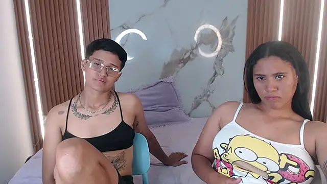 vicky wel online show from 03/16/26, 08:00