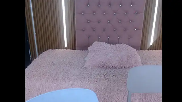 vicky wel online show from 05/21/26, 07:00