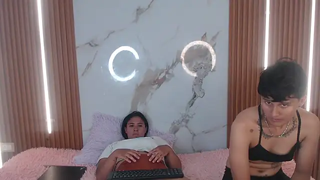 vicky wel online show from 03/18/26, 09:15