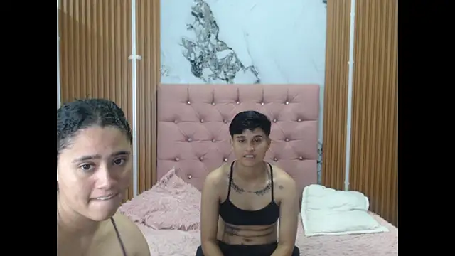 vicky wel online show from 05/27/26, 01:57