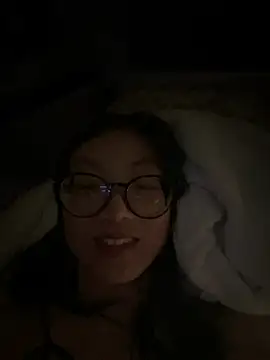 nano machine online show from 03/04/26, 04:42