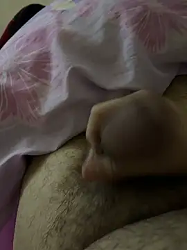 el sfaa7 online show from 04/17/26, 02:58