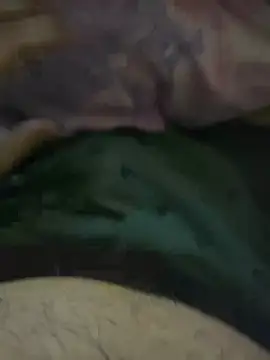 el sfaa7 online show from 04/09/26, 01:29