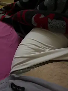 el sfaa7 online show from 04/17/26, 11:51