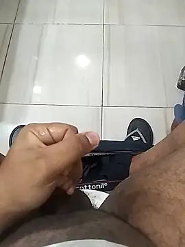 el sfaa7 online show from 03/03/26, 07:54