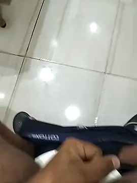 el sfaa7 online show from 03/06/26, 01:11