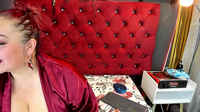 Sarah  Moonx online show from 04/30/26, 06:59
