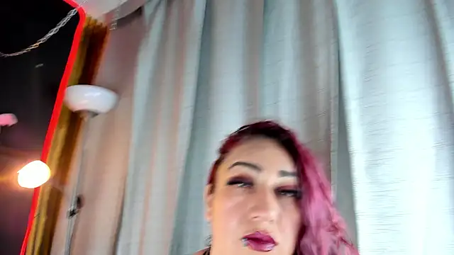Sarah  Moonx online show from 04/29/26, 07:09