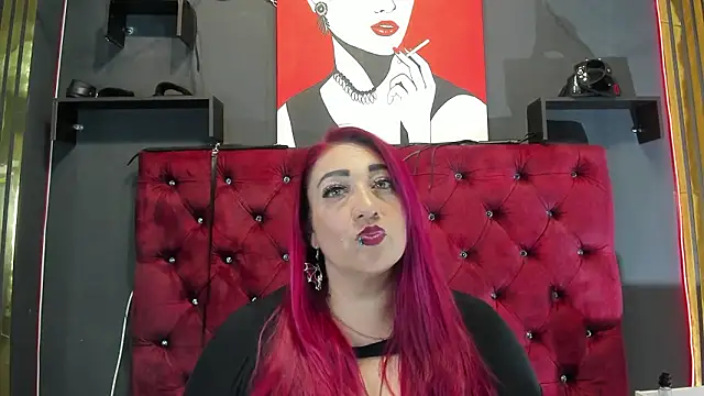 Sarah  Moonx online show from 03/24/26, 07:03