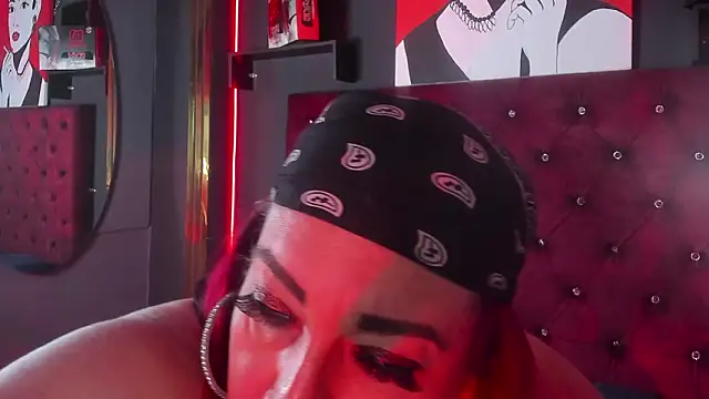 Sarah  Moonx online show from 03/10/26, 07:18