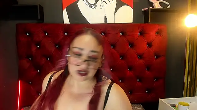 Sarah  Moonx online show from 04/16/26, 07:03