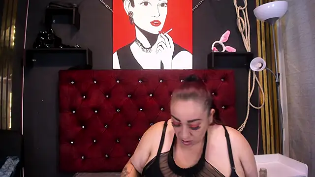Sarah  Moonx online show from 05/14/26, 08:06