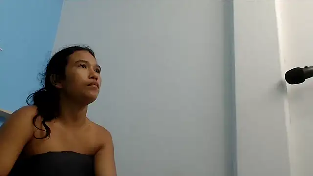 zoecute5817 online show from 06/04/26, 01:10