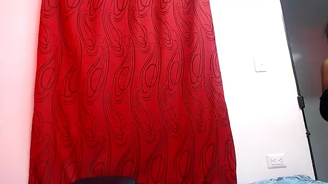 zoecute5817 online show from 04/09/26, 01:28