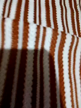 Snapshot of pay_muskan_sex chatting on 03/03/26, 11:34 pay muskan sex online show from 03/03/26, 11:34