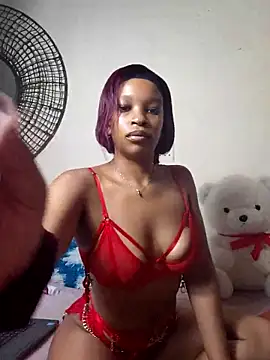 peachyxoxo22e online show from 03/19/26, 09:53