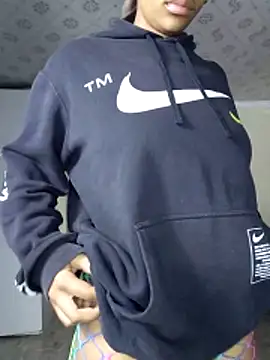 peachyxoxo22e online show from 04/22/26, 05:53