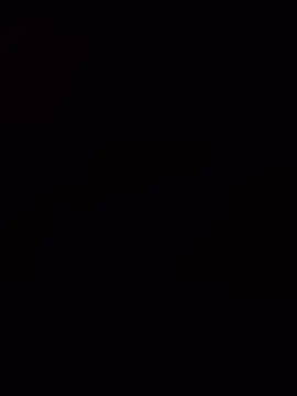 MarekPublicShow online show from 05/02/26, 01:11