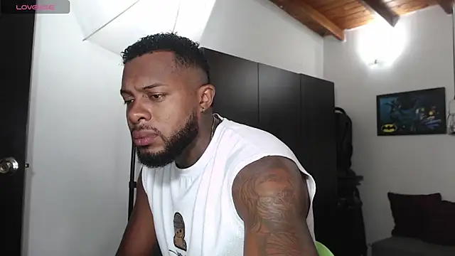 JEYKON MED online show from 03/31/26, 12:40