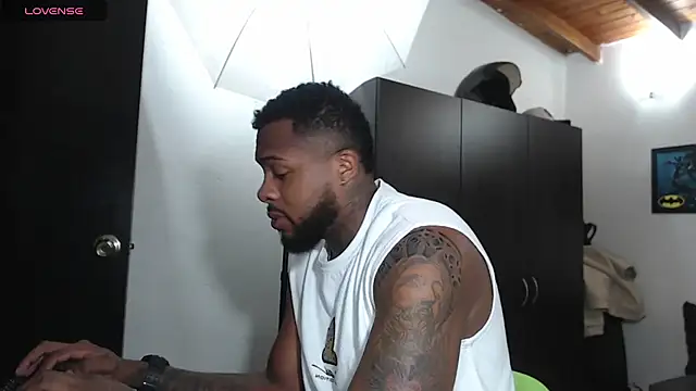 JEYKON MED online show from 04/08/26, 04:08