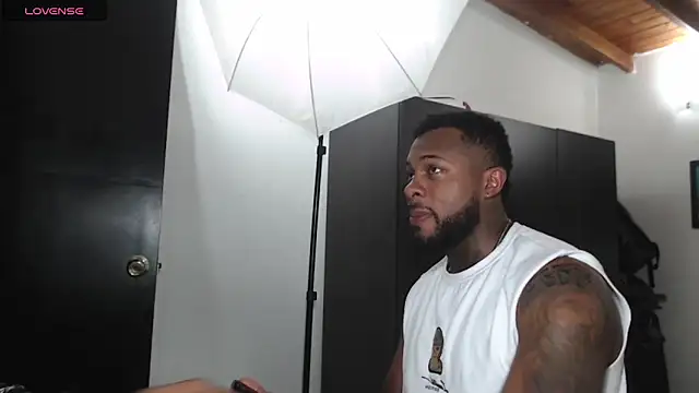 JEYKON MED online show from 04/09/26, 11:33