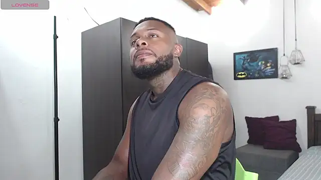 JEYKON MED online show from 03/19/26, 02:50