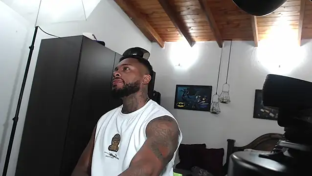 JEYKON MED online show from 04/15/26, 12:10