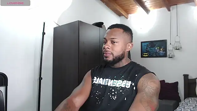 JEYKON MED online show from 03/26/26, 02:04