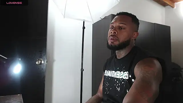 JEYKON MED online show from 04/01/26, 03:42