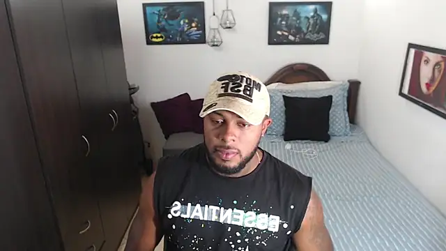 JEYKON MED online show from 03/09/26, 06:55