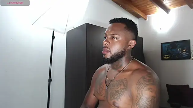 JEYKON MED online show from 04/01/26, 12:46