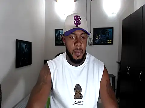 JEYKON MED online show from 03/03/26, 09:00