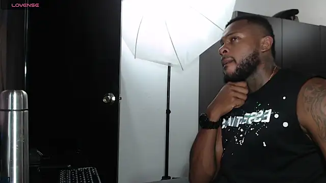 JEYKON MED online show from 03/27/26, 02:09