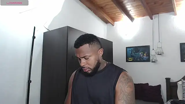 JEYKON MED online show from 03/25/26, 02:16