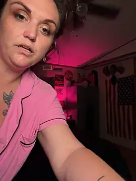 southernbelle4u online show from 04/13/26, 12:25