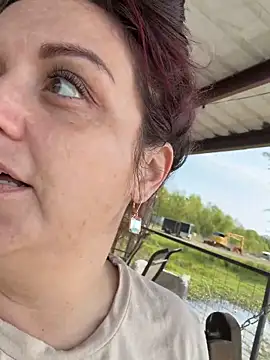 southernbelle4u online show from 04/11/26, 03:16