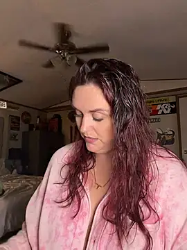 southernbelle4u online show from 04/10/26, 12:45