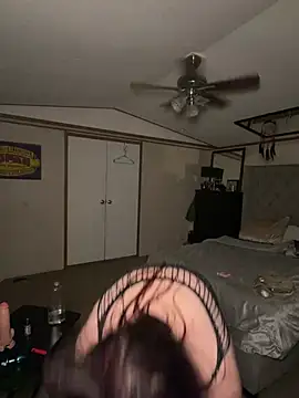 southernbelle4u online show from 04/08/26, 03:13