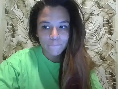 KendraBoss online show from 03/17/26, 08:45