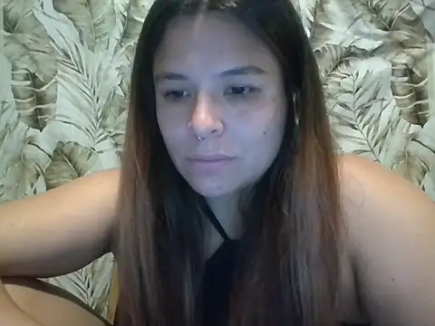 KendraBoss online show from 03/16/26, 12:51