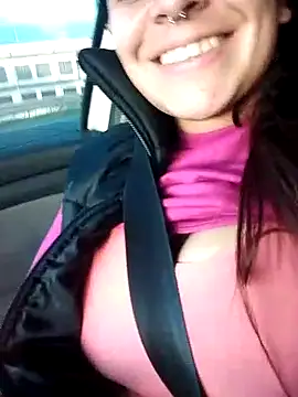 KendraBoss online show from 04/05/26, 09:10