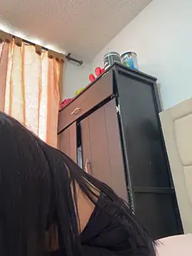 nastya-x online show from 05/17/26, 05:35